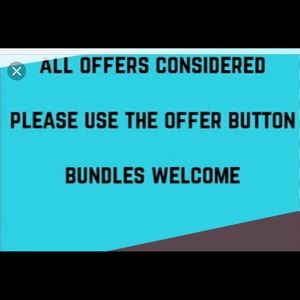 Bundles